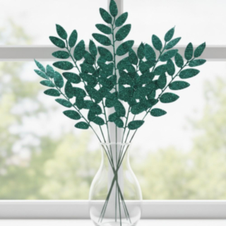 Tropiske Bladgrene