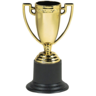 Pokal