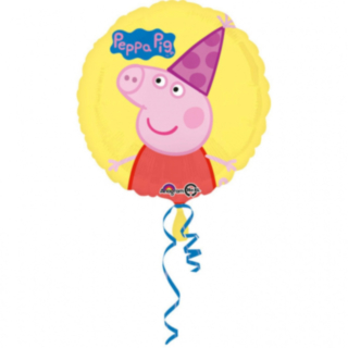 Gurli Gris® Folieballon