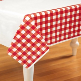 Picnic Dug