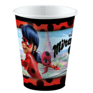 Miraculous® Papkrus