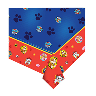 Paw Patrol® Dug