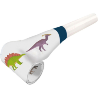 Dinosaur Ryslere