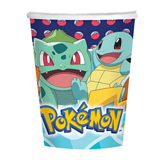 Pokémon® Kopper