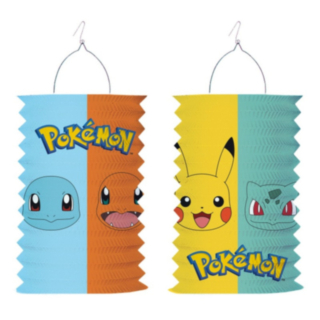 Pokémon® Lanterne