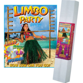 Limbo Sæt