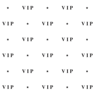 VIP Baggrund