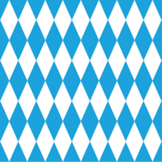 Oktoberfest Vægbaggrund