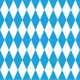 Oktoberfest Vægbaggrund