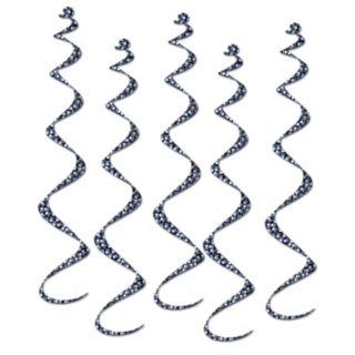 Pirat Swirls