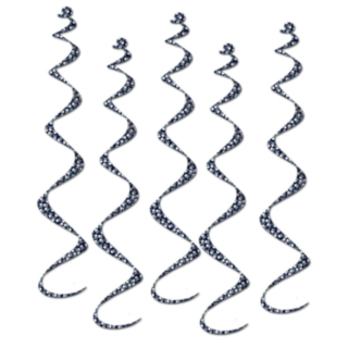 Pirat Swirls