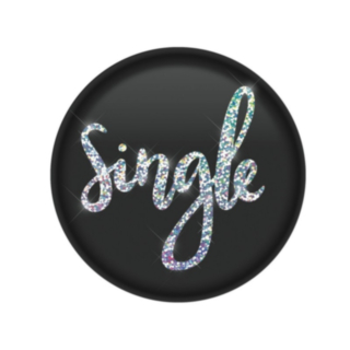 Single Badge