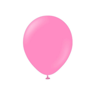 Premium Latexballoner Queen Pink 30 cm