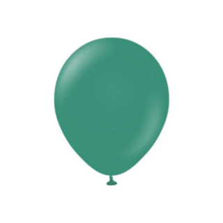 Premium Latexballoner Sage