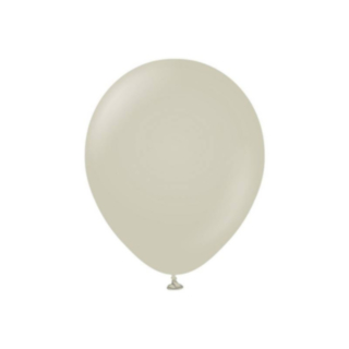 Premium Latexballoner Stone