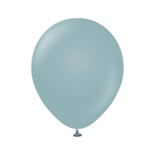 Premium Mellemstore Latexballoner Storm