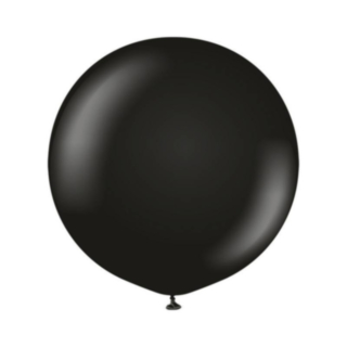 Premium Store Latexballoner Sort