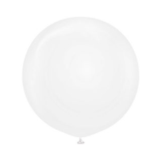Premium Store Latexballoner Crystal
