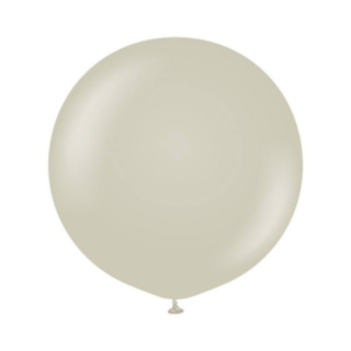 Premium Store Latexballoner Stone