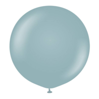 Premium Kæmpe Latexballoner Storm