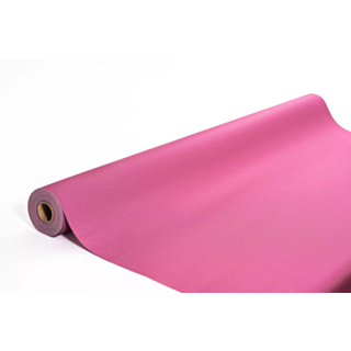 Luksus Airlaid Dug På Rulle Rosa
