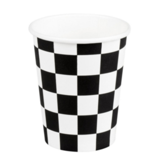 Racing Ternet Papkrus