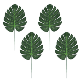 Monstera Palmeblade