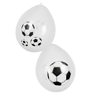 Fodbold Balloner