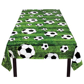 Fodbold Dug