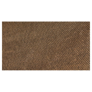 Glossy Bordløber Chokolade