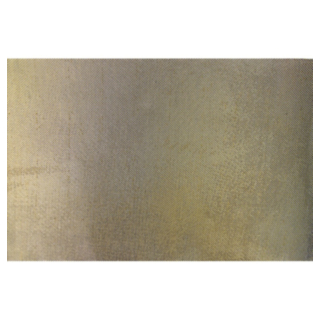 Glossy Dug Guld