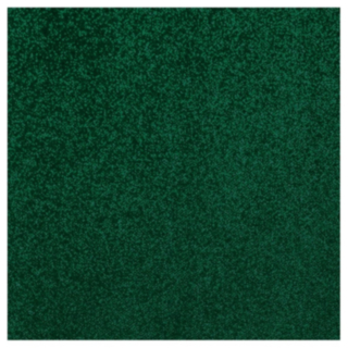 Glitter Dug Skovgrøn