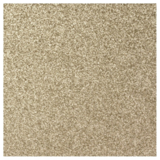 Glitter Dug Kviksølvguld