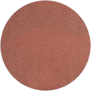 Glitter Premium Dækkeservietter Rosaguld