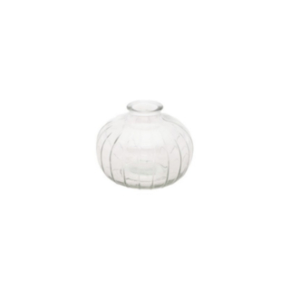Bari Vase