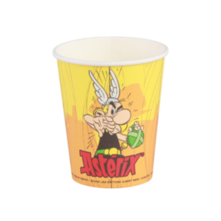 Asterix® Papkrus
