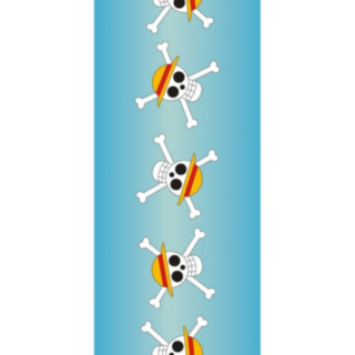 Onepiece® Bordløber
