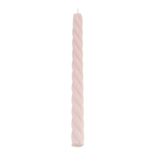 Snoede Lys Pink