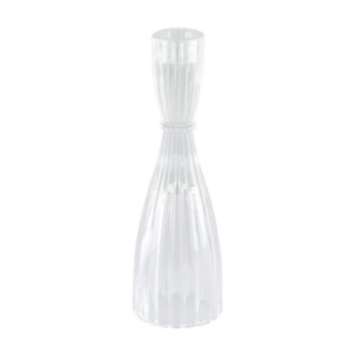 Bougeor Lysestage