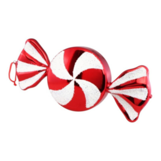 Bolche XL Juglekugle