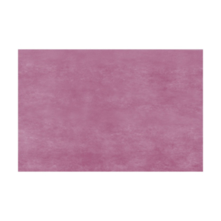 Elegance Bordløber Fuchsia