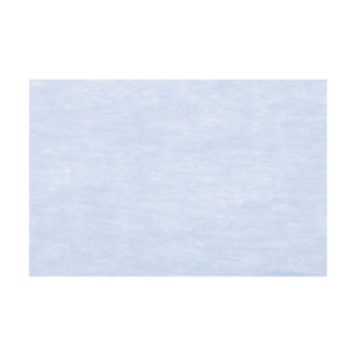 Elegance Bordløber Blå Pastel