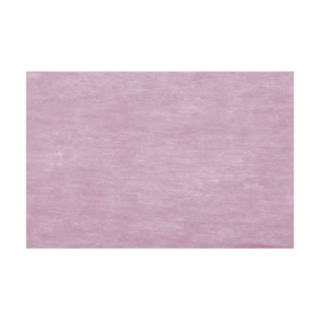 Elegance Bordløber Rosa Pastel