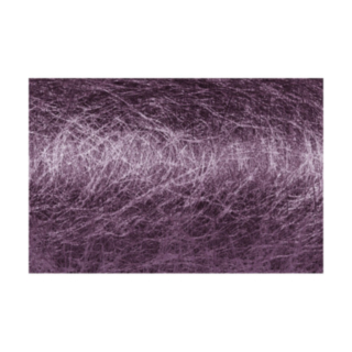 Glimmer Bordløber Violet