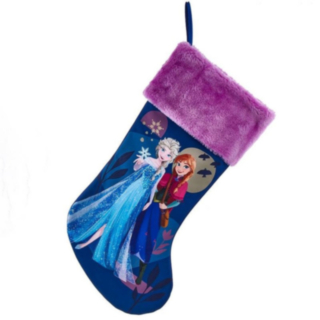 Disney® Frost Julesok