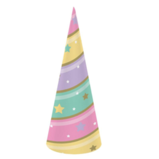 Festhatte Pastel
