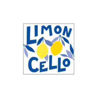 Limoncello Servietter