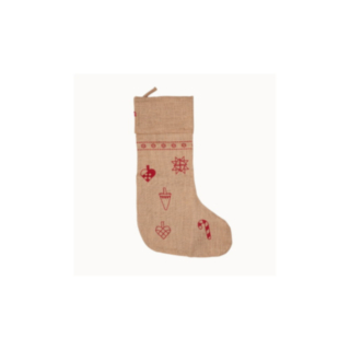 Dansk Jul Julesok