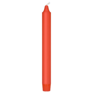 Kronelys Orange