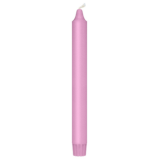 Kronelys Perlemor Rosa